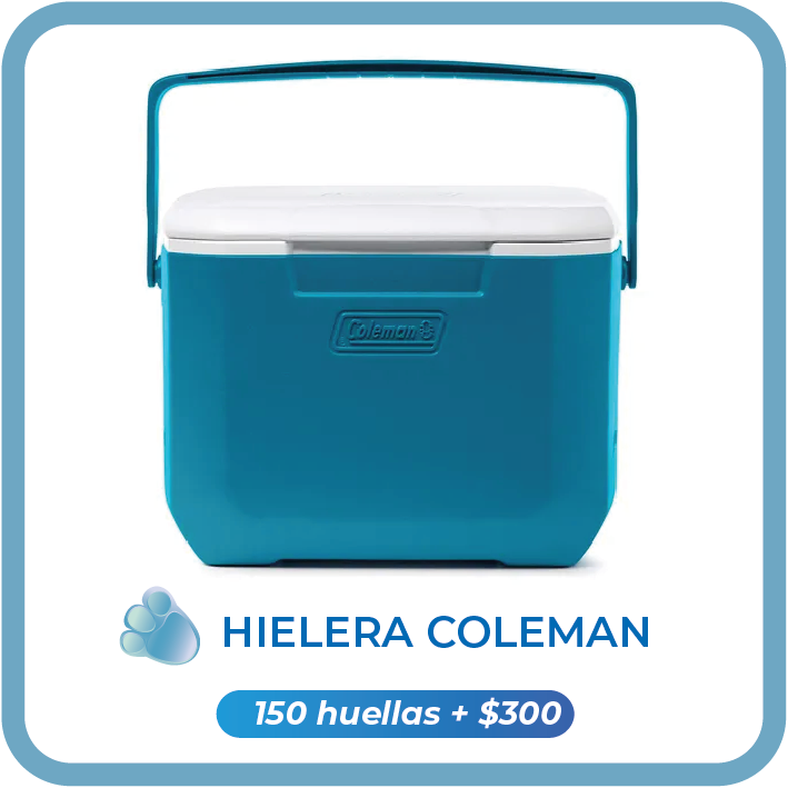 Premio Diamante